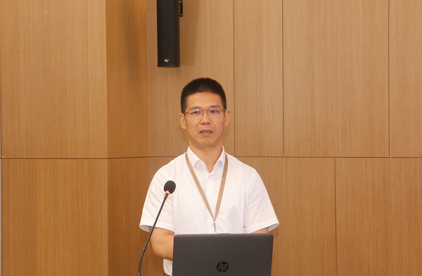 乐动(中国)官方总经理祝建明致发布词.jpg