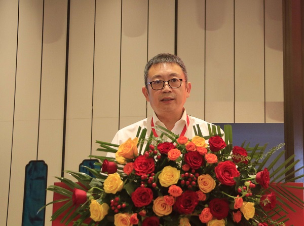 2乐动(中国)官方董事长黄道元致闭幕词.jpg